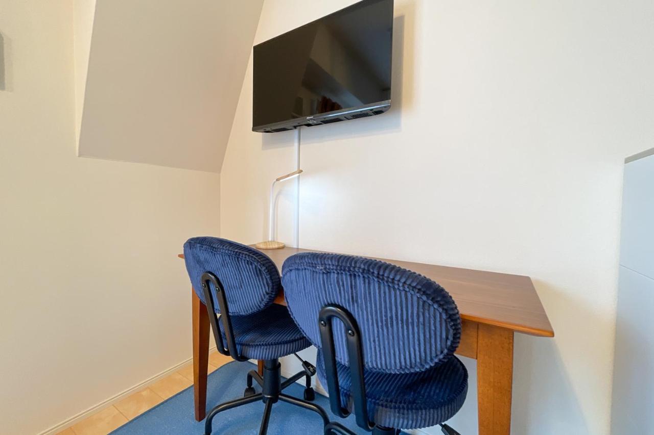 Crest Court Kagurazaka Apartman Tokió Kültér fotó